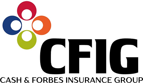 Cash & Forbes Insurance Group