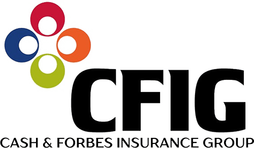 Cash & Forbes Insurance Group